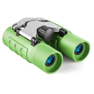 China 8x Children'S Toy Binoculars wholesale