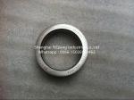 Needle Roller Bearing for coal cutter AR505501