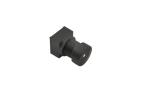 IATF16949 F2.0 Vehicle Camera Lenses , Multipurpose Automotive Cam Lens