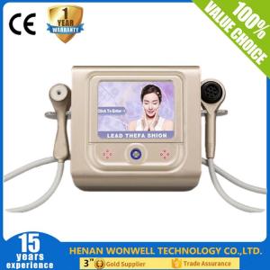 China face lifting thermolift machine wholesale