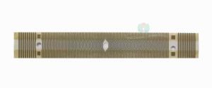 China Heat seal connector for Citroen XM wholesale