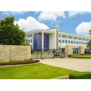 Dongguan Linbo Optoelectronic Technology Co., Ltd.