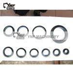 Gasket Kit VOE14524449 14524449 For EC200B VOL-VO Excavator Spare Parts