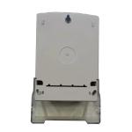 1 Phase 1000imp/KWh Smart Prepaid Energy Meter IP54 Waterproof