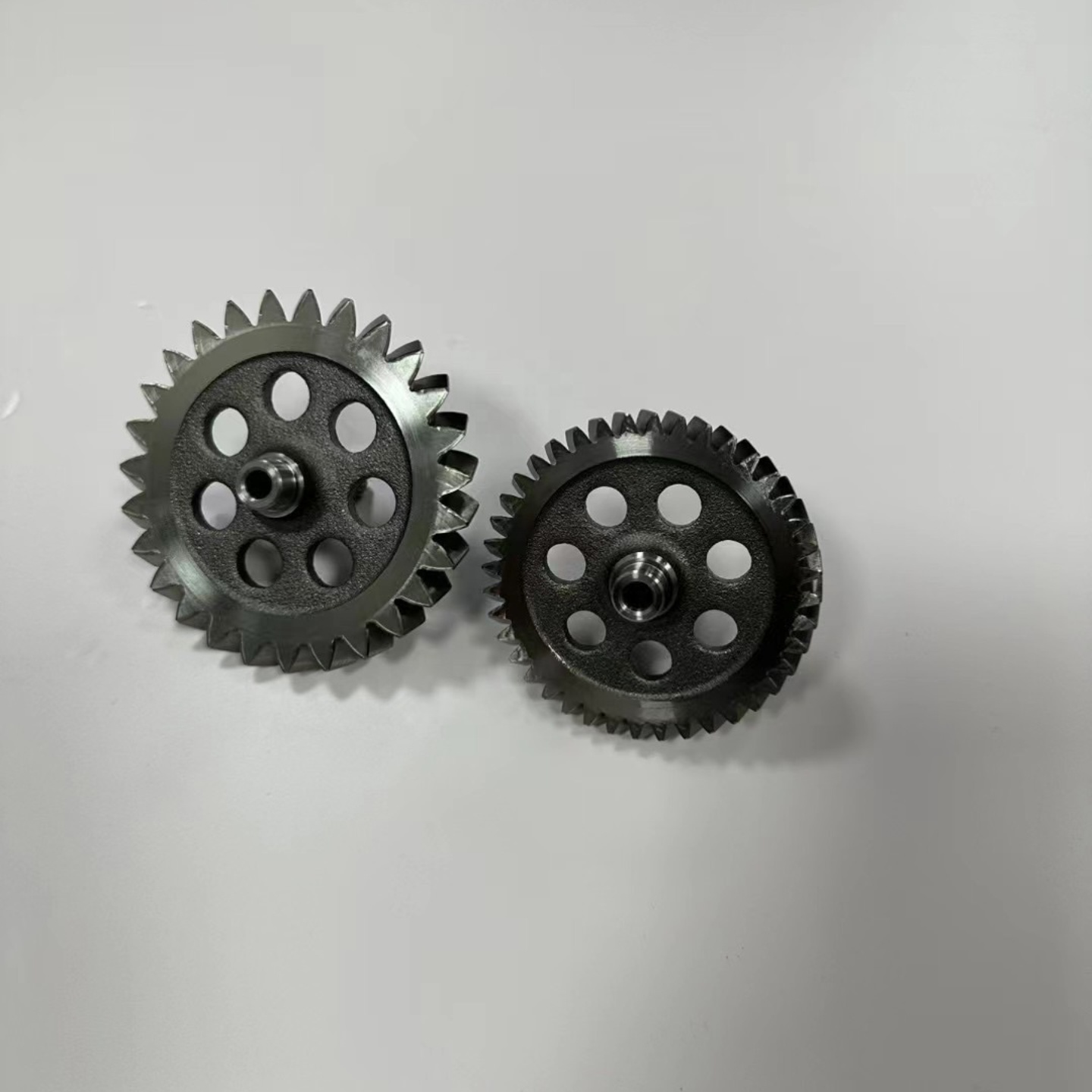 ODYSSEY RC E-CVT Hybrid Transmission Oil Pump Drive Wheel Shaft for Multiple Honda Models Part No 25145-5TA-E00