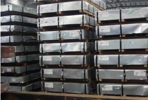 China 508mm CID DC01 Equvalents Standard Full Hard Dry Cold Rolled Steel Sheets wholesale