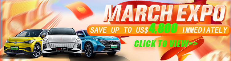 2023 New Energy 4 Wheel TO-YOTA BZ4X Car SUV Electric Cars Vehicles 2WD 4WD 615Km To-yota BZ4X