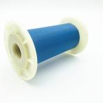 Self Solderable TIW 0.3mm Enamel Coated Copper Wire