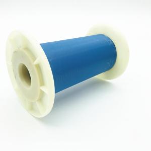 China Self Solderable TIW 0.3mm Enamel Coated Copper Wire wholesale