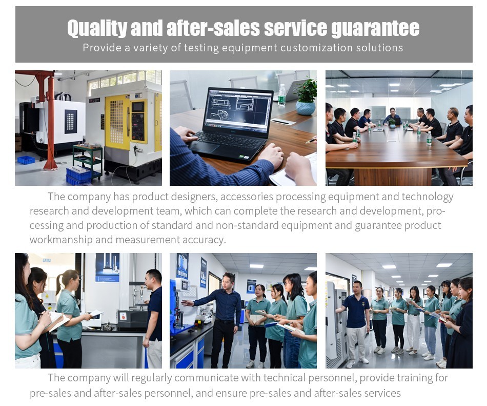 High Precision Digital Manual Image Measuring Instrument 30X~230X