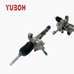 Auto Rack 44200 50200 Steering Gears for Toyota LEXUS/LS430 UCF30 2000-2006