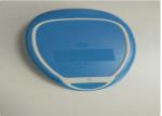 Professional Overmolding Injection Molding For Shoes HASCO / LKM Mould Standard