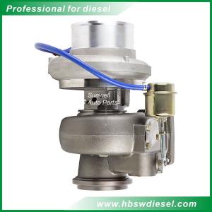 China S410 turbo For Cat Caterpillar 3406E 3406C 196-5951 , 1606201 , 0R7299 , 0R6989 , 0R7223 wholesale