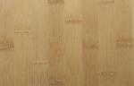 0.25mm Bamboo Bed Sheets