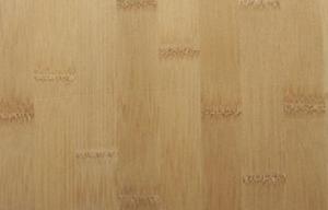 China 0.25mm Bamboo Bed Sheets wholesale