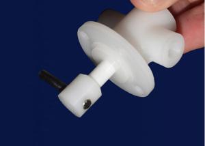 China High Temperature Refractory Machining Ceramic Parts Laser Welding Equipment wholesale