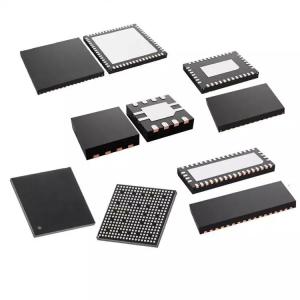 China FDC2214QRGHRQ1 wholesale