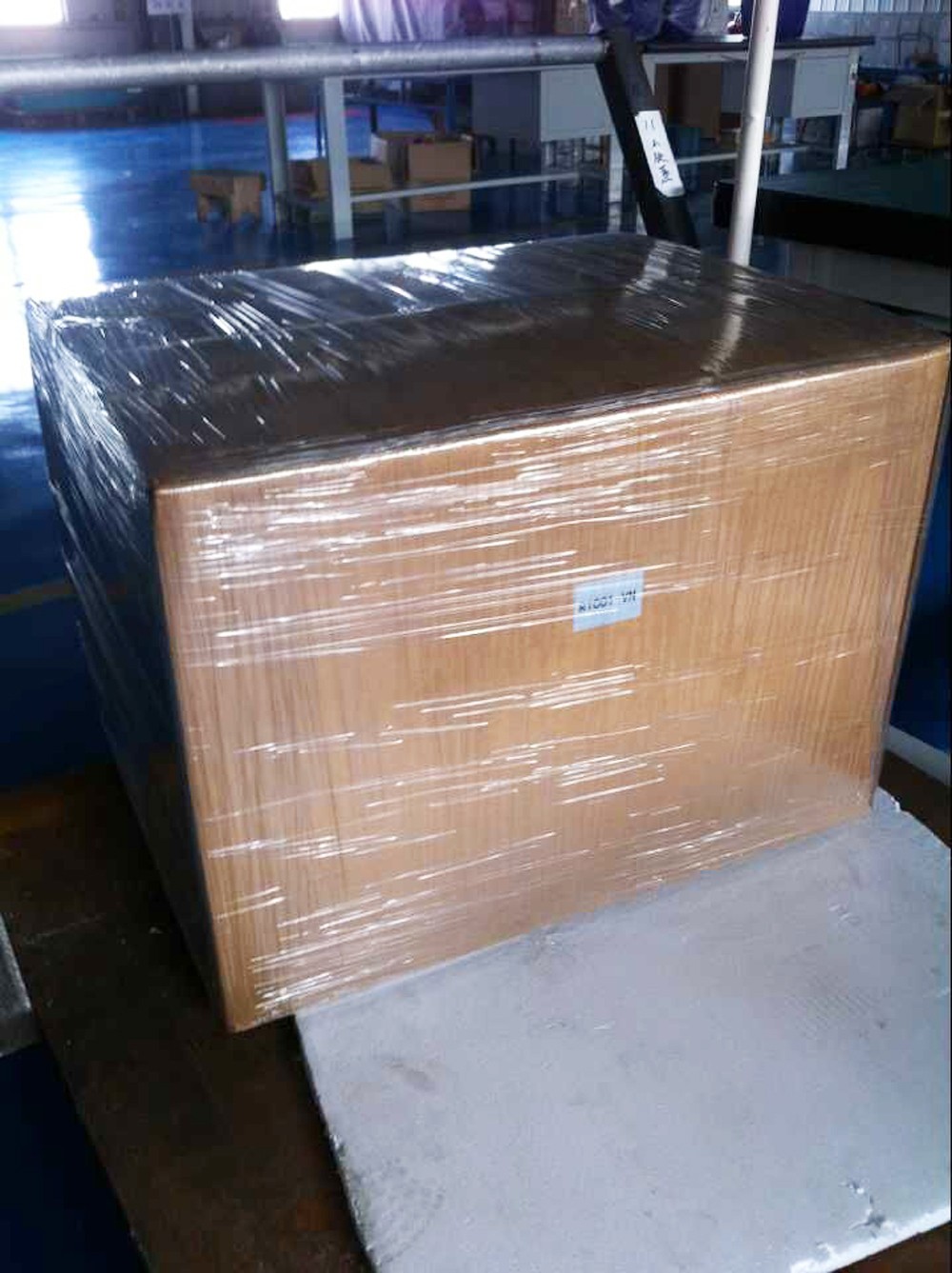 Laboratory Scientific Equipment Rotary Evaporator- 500ml, 1L, 2L Rotary Evaporator china s