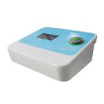 Rehabilitation Equipment Nerve Muscle Electrical Stimulation Device OE1162