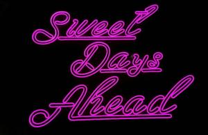 China Acrylic Silicone 200cm 8W 540lm Custom Led Neon Signs wholesale