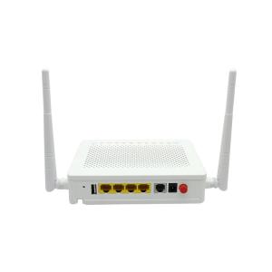 China new original gpon zte f660 zxhn f673AV9 V3 V5 V9 wholesale