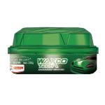 WAXCo Tech Carnauba Car Care Paint Micro Polishing Agents Customized