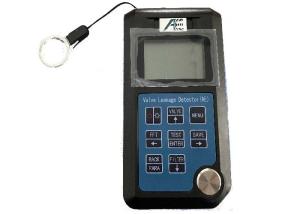 China SVLD1 Acoustic Emission Testing Equipment Valve Leakage Detector wholesale