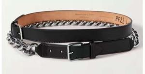 China Nickle Free Circle Buckle Metal Accessories 15mm 18mm For Lady Belt Garments Bgas wholesale