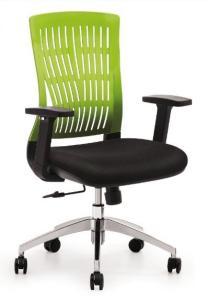 China Flexible Back Mesh Chair wholesale