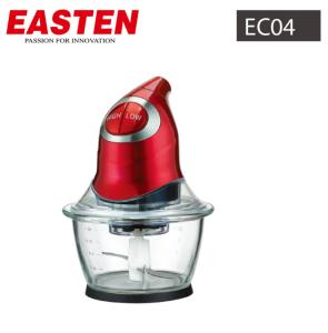 China Easten Kitchen Appliances Mini Food Chopper EC04/ Meat Chopper/ Small Meat Mincer Price wholesale