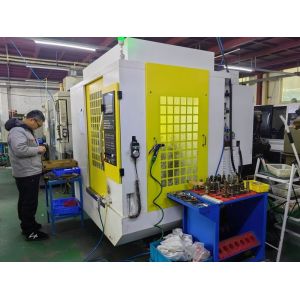 Nanjing Weili Electronic Materials Co., Ltd.