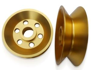 China china OEM Manufacturer of cnc machined Mechanical Fabrication Parts manufacturer wholesale