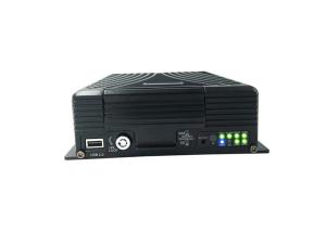 China 9CH Truck DVR wholesale