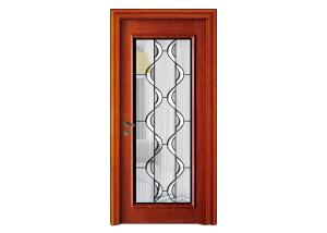 China Handcrafted Caming Custom Tempered Glass Both Aesthetically And Functionally Beautiful wholesale