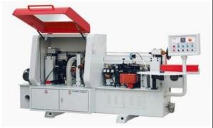 China FZ230 semi-automatic edge banding machine wholesale