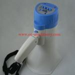 Police Megaphone and Small megaphone Amplifier speaker megaphone Waistband
