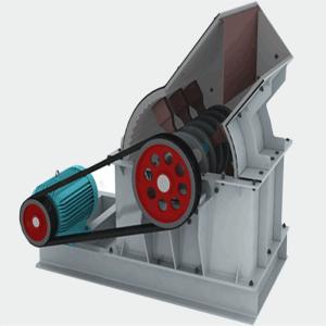 China Stone Mining 15kw Jaw Crusher Machine 350mm Feed wholesale