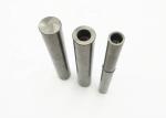 Solid DIA10mm 80mm M5 Carbide Tool Holder