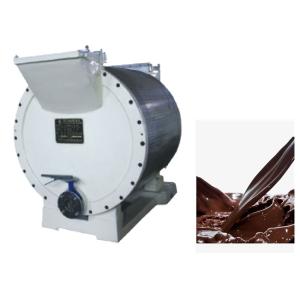 China 500L Chocolate Conche Machine wholesale