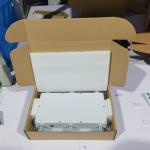 HCXXXXXXX 698-3800MHz 100W 3 in 3 out Indoor Hybrid Coupler NF for Signal
