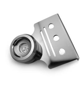 China IP68 220V 6000K 900lm LED Waterproof Lights For Boats wholesale