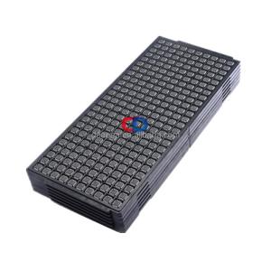 China dsPIC33EP128MU206-I/PT wholesale