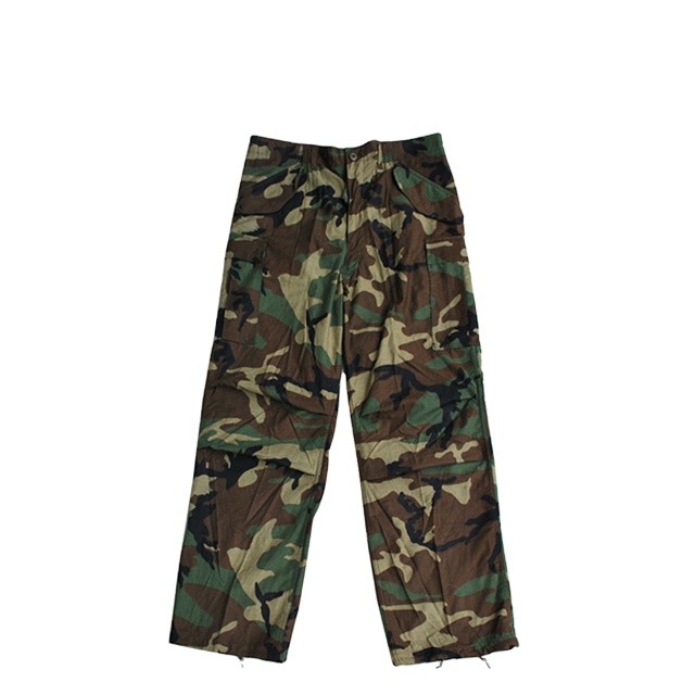 Ripstop Military Tactical Wear UHMWPE Army Camo Jacket Desert Digital