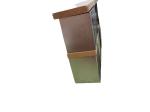Customized Block Size Neodymium Magnets N35 N38 N40 N42 N45 N48 N50 N52