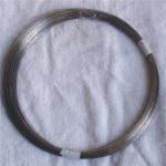 BS EN 10207-1 C72D C72D2 Patented Spring Steel Wire