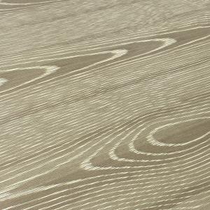 China Multiscene Durable Light Engineered Hardwood Lightweight Thickness 0.45mm wholesale