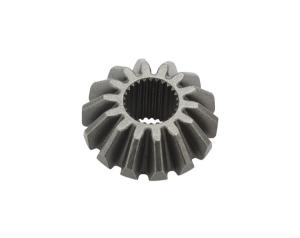 China Kubota clutch gears wholesale
