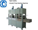 Heavy Rice Straw Tableware Making Machine