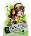 glossy flyer printing, full color booklets printing, quality flyer printing,
