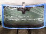 Land Rover Discovery Sport (L550) 5d Suv 2015 Front Windshield For Meteor 350